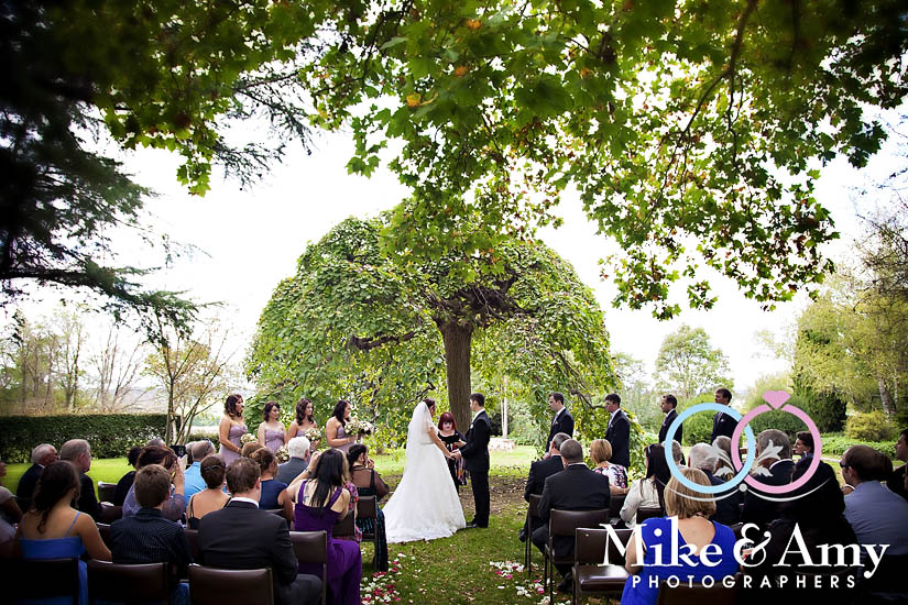 L and M Wedding&nbsp;CHR-323