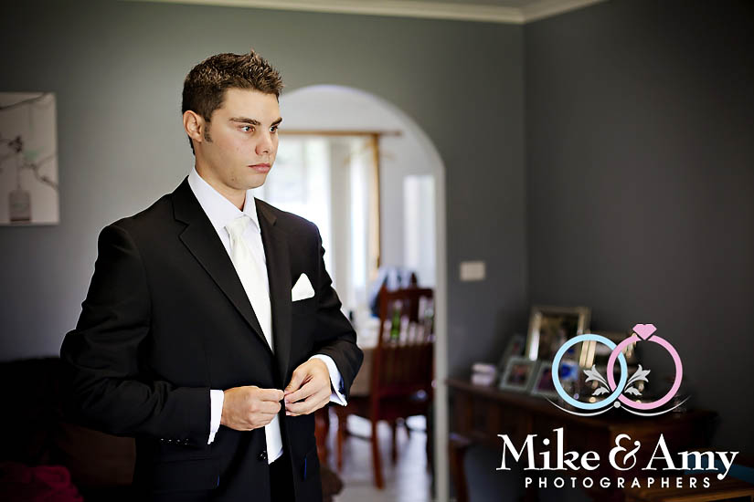 L and M Wedding&nbsp;CHR-33