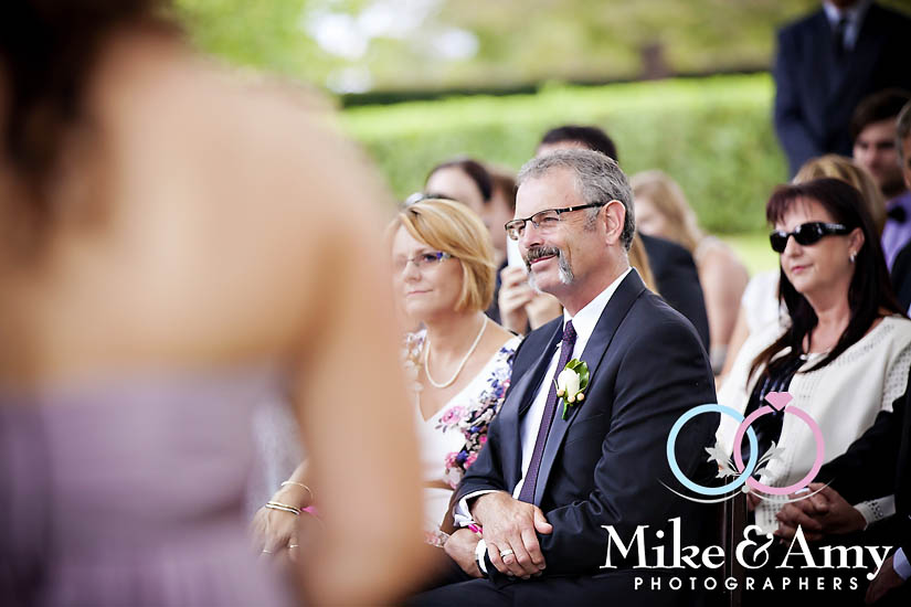 L and M Wedding&nbsp;CHR-349