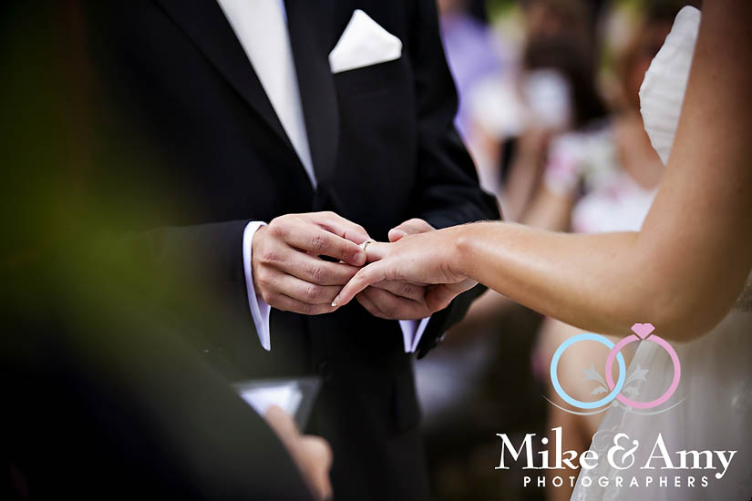 L and M Wedding&nbsp;CHR-359