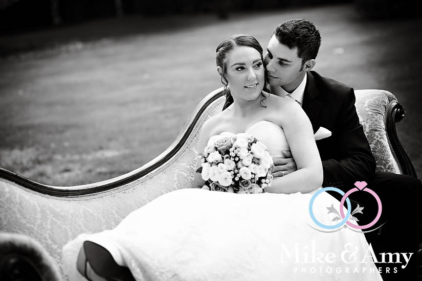 L and M Wedding&nbsp;CHR-586v2