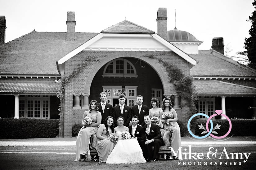 L and M Wedding&nbsp;CHR-611v2