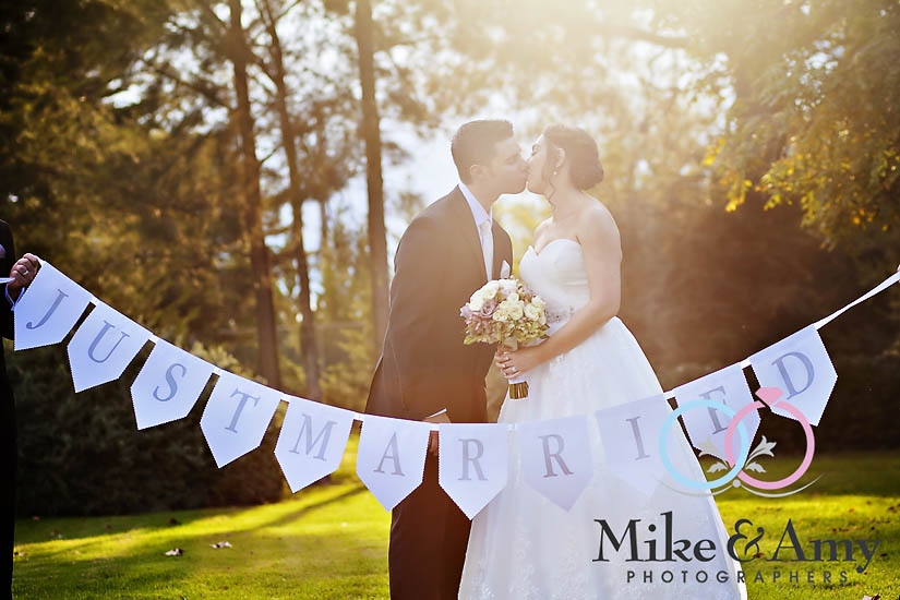 L and M Wedding&nbsp;CHR-644