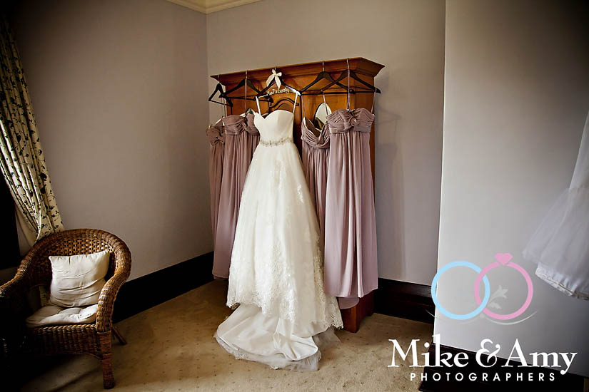 L and M Wedding&nbsp;CHR-77