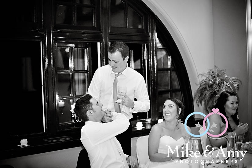 L and M Wedding&nbsp;CHR-802v2