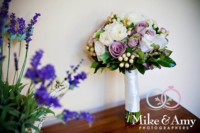 L and M Wedding&nbsp;CHR-93