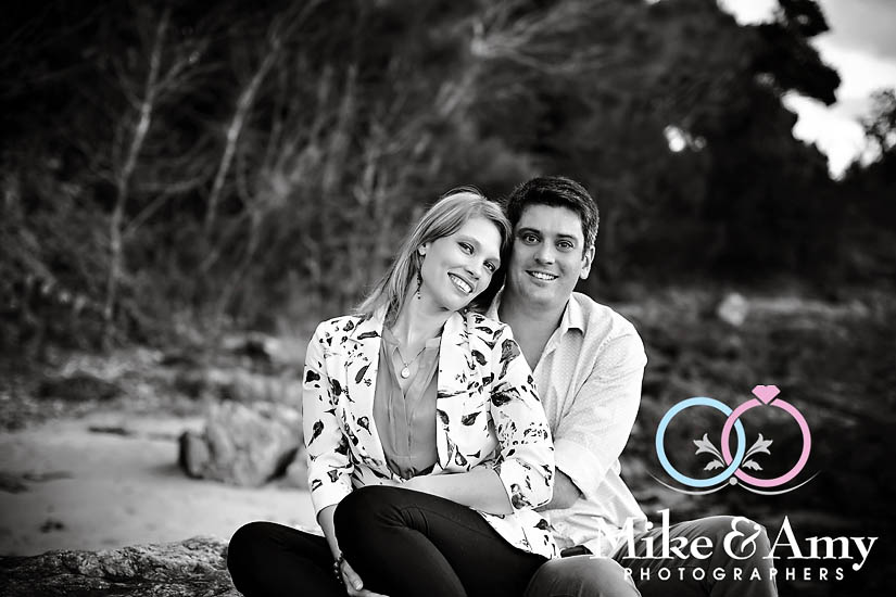 S and J&nbsp;Eshoot-19v2