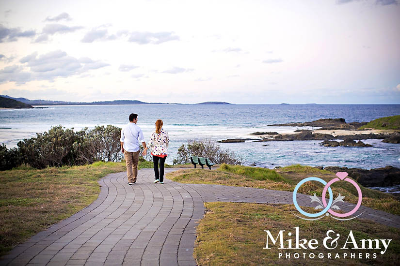 S and J&nbsp;Eshoot-59