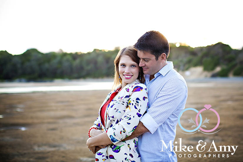 S and J&nbsp;Eshoot-7