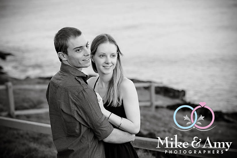 A and A&nbsp;Eshoot-19v2