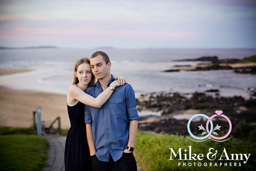 A and A&nbsp;Eshoot-35