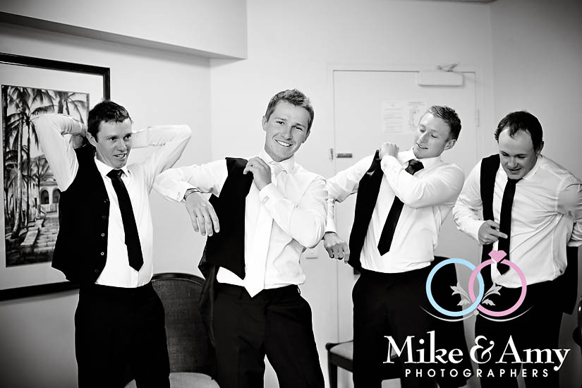 E and B Wedding&nbsp;CHR-13v2