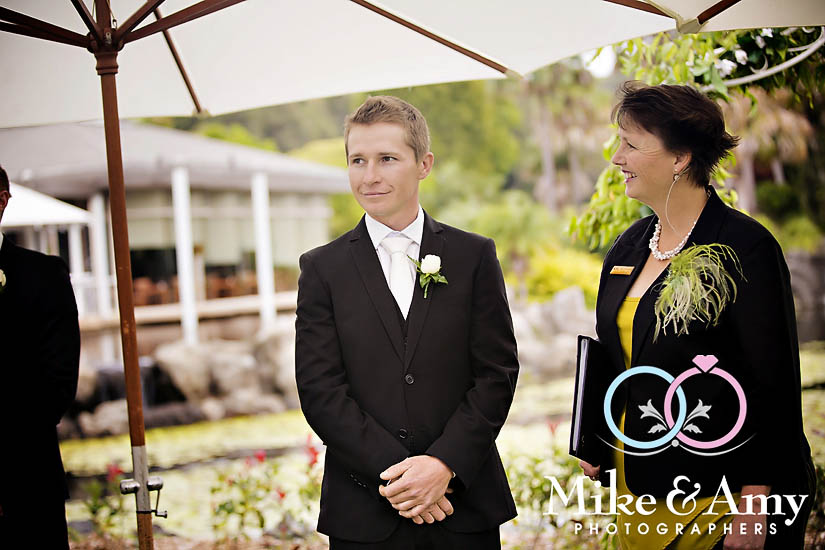 E and B Wedding&nbsp;CHR-152