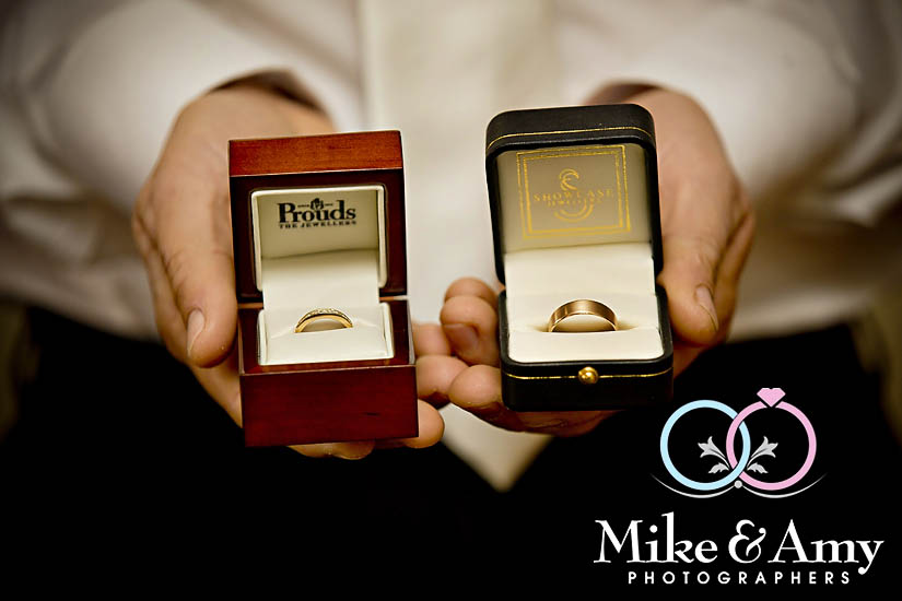 E and B Wedding&nbsp;CHR-2