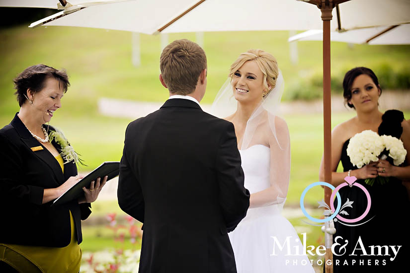 E and B Wedding&nbsp;CHR-259