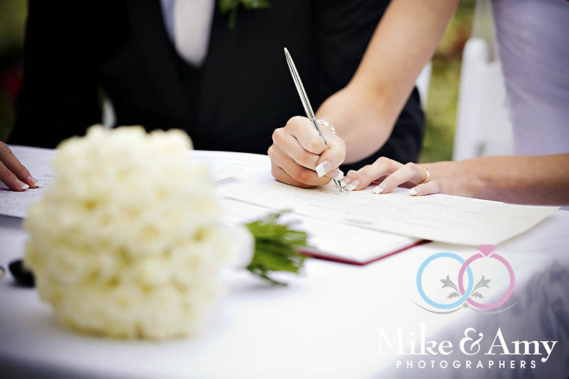 E and B Wedding&nbsp;CHR-308