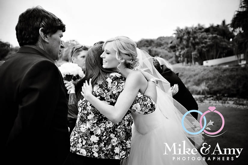 E and B Wedding&nbsp;CHR-350v2