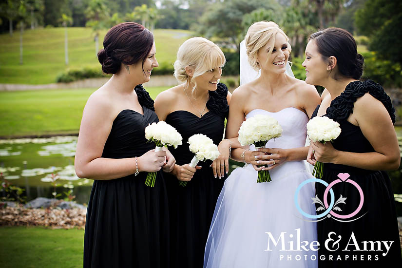 E and B Wedding&nbsp;CHR-497