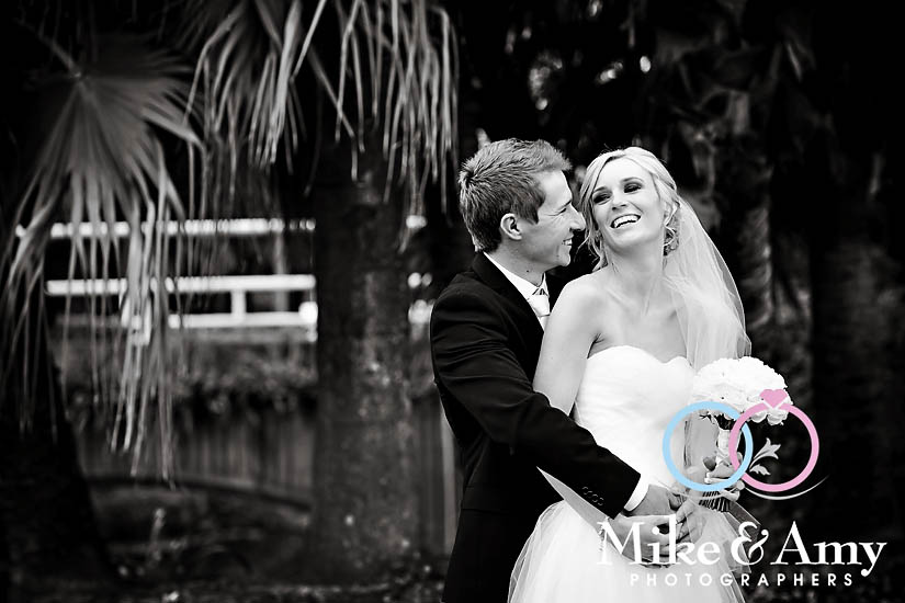 E and B Wedding&nbsp;CHR-531v2