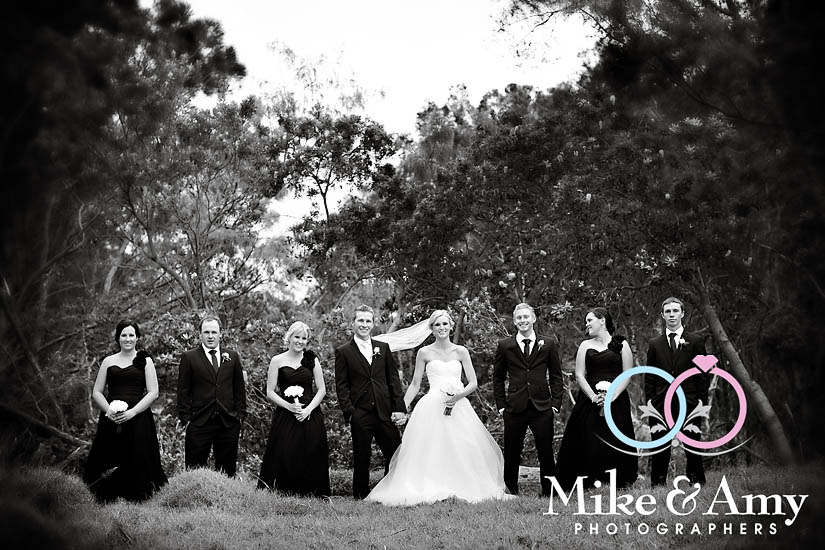 E and B Wedding&nbsp;CHR-569v2