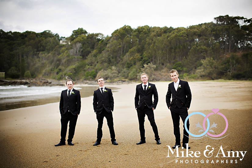 E and B Wedding&nbsp;CHR-638