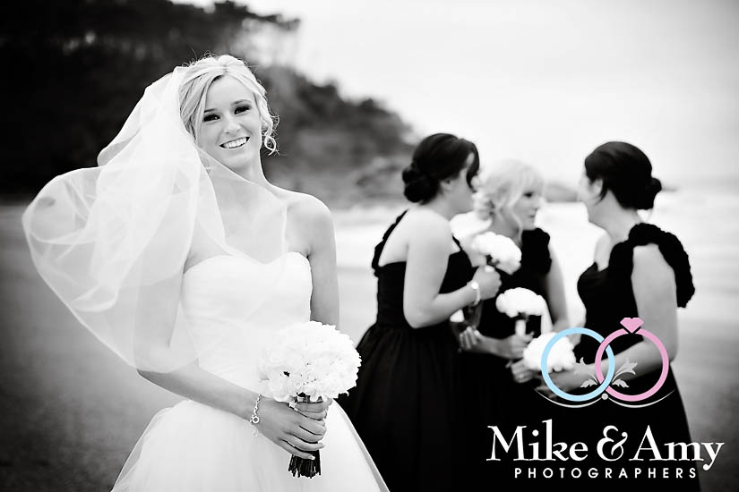 E and B Wedding&nbsp;CHR-646v2