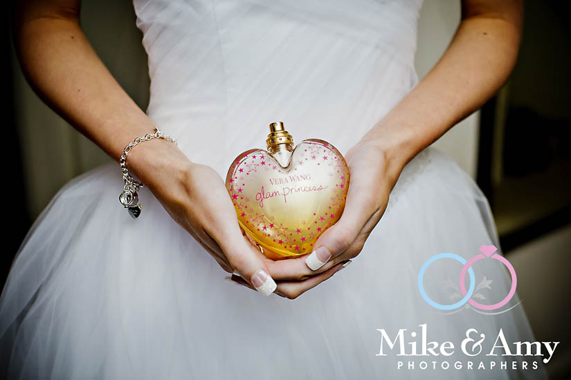 E and B Wedding&nbsp;CHR-78