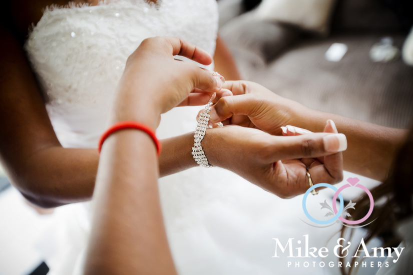 G and S Wedding&nbsp;CHR-123