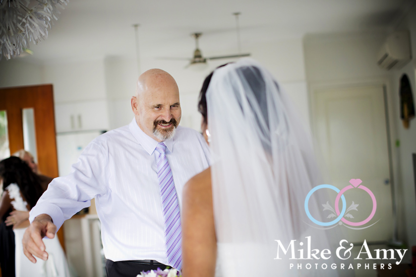 G and S Wedding&nbsp;CHR-155