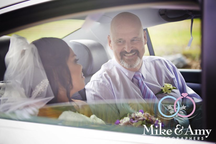 G and S Wedding&nbsp;CHR-195