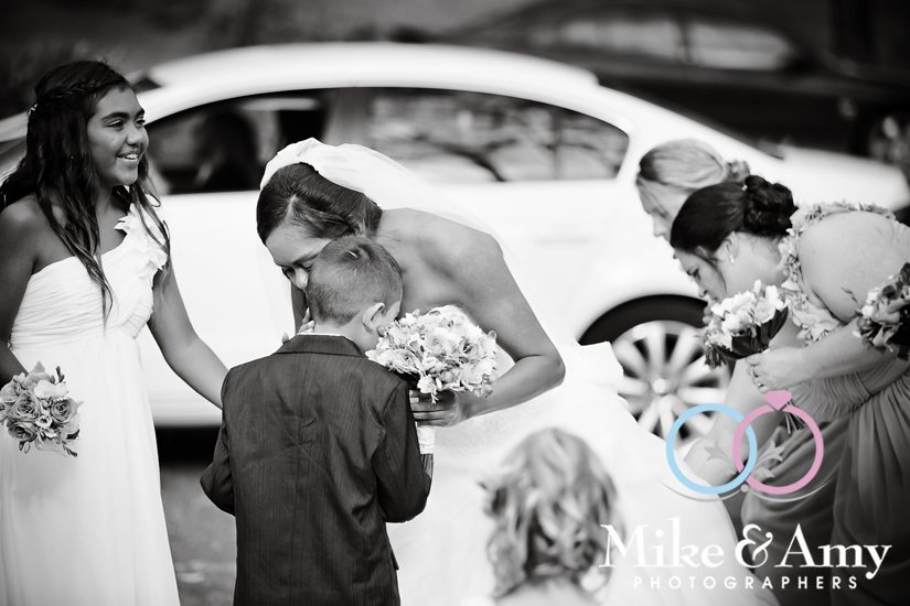 G and S Wedding&nbsp;CHR-211v