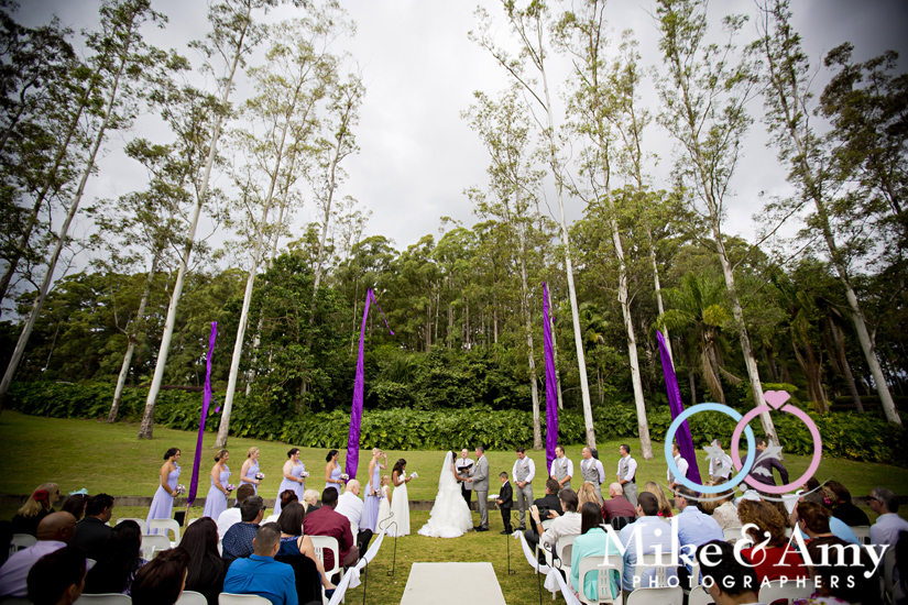 G and S Wedding&nbsp;CHR-287