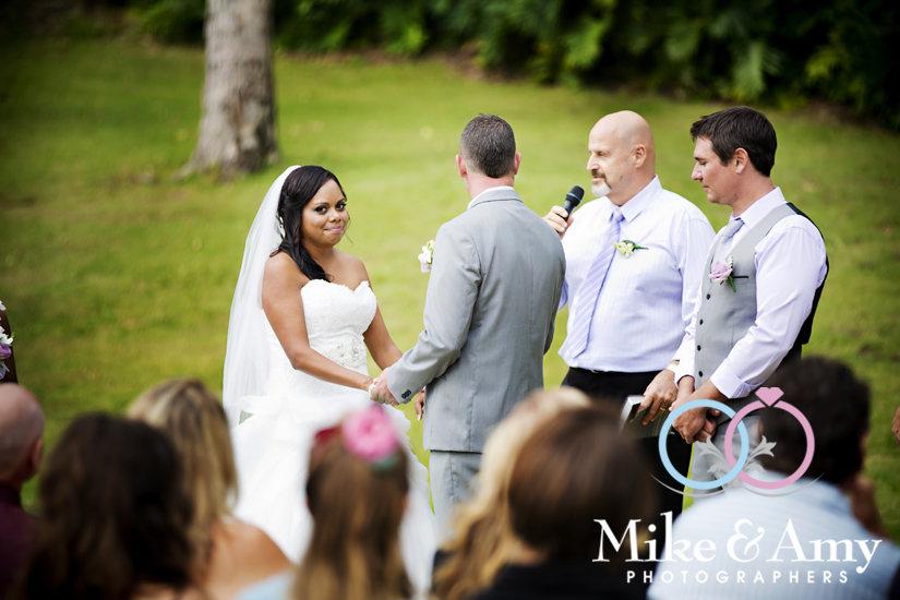 G and S Wedding&nbsp;CHR-304