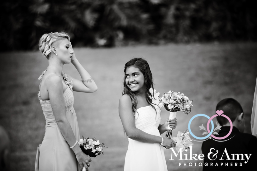 G and S Wedding&nbsp;CHR-317v2