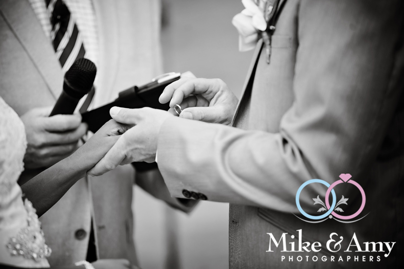 G and S Wedding&nbsp;CHR-330v2