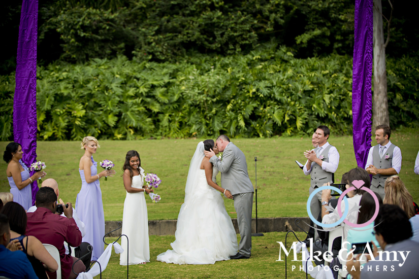 G and S Wedding&nbsp;CHR-347