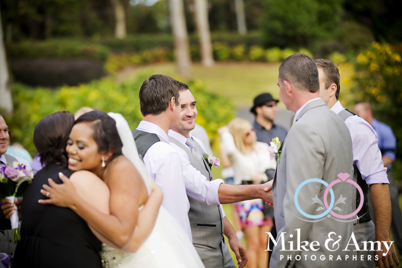 G and S Wedding&nbsp;CHR-410