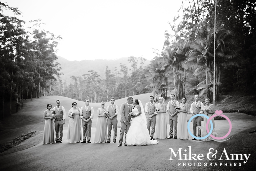 G and S Wedding&nbsp;CHR-583v2