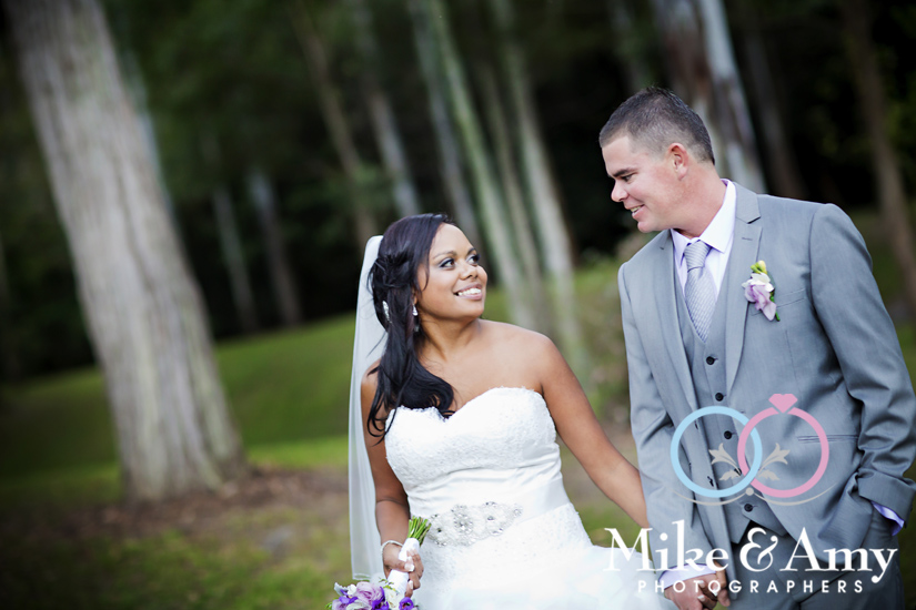 G and S Wedding&nbsp;CHR-652