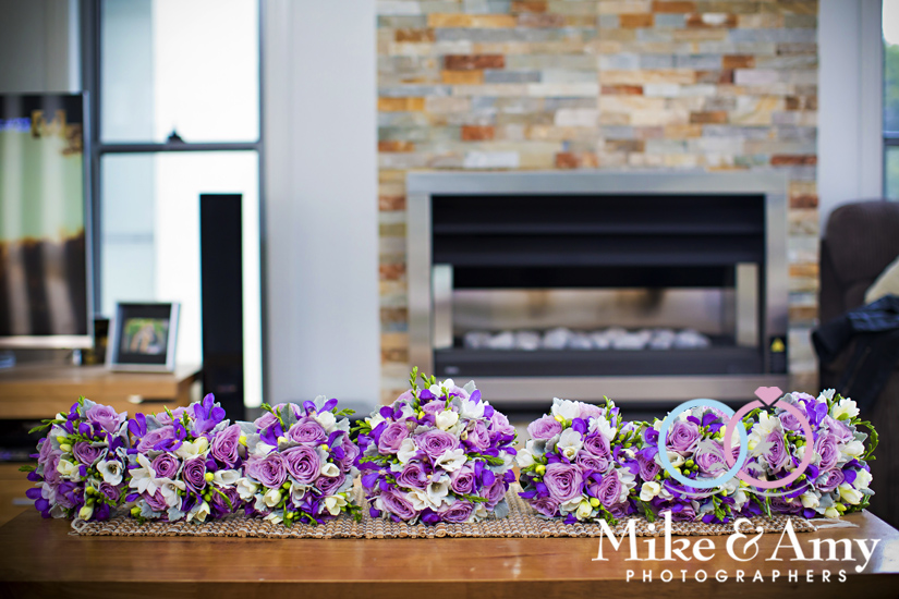 G and S Wedding&nbsp;CHR-71