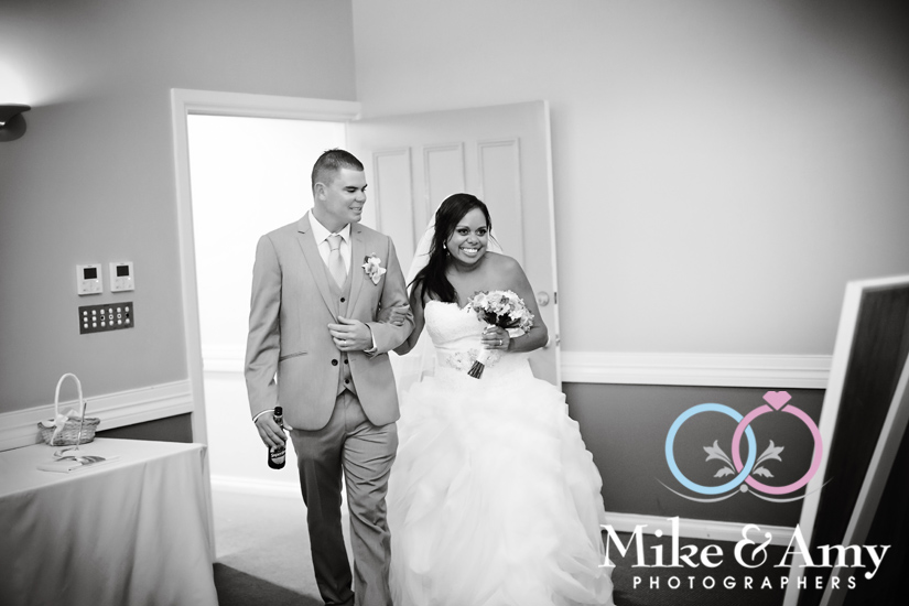 G and S Wedding&nbsp;CHR-714v2