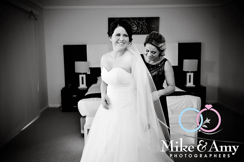 H and B Wedding&nbsp;CHR-110v2