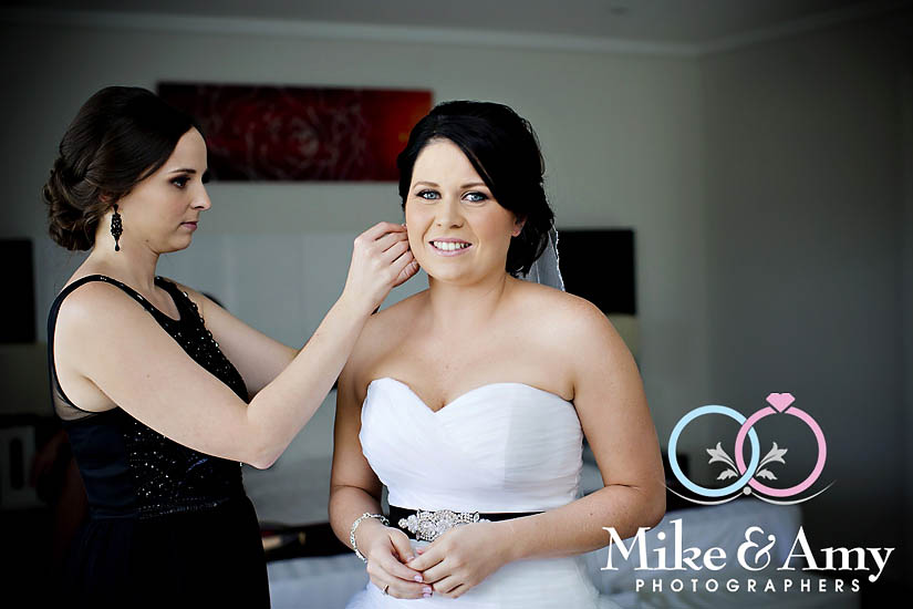 H and B Wedding&nbsp;CHR-140