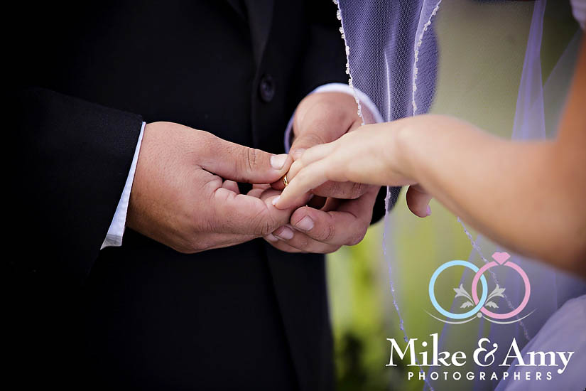 H and B Wedding&nbsp;CHR-282