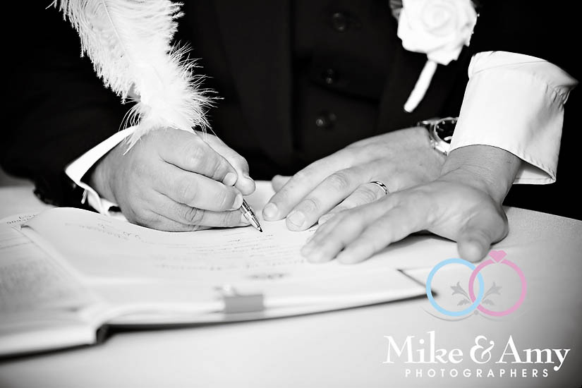 H and B Wedding&nbsp;CHR-306v2