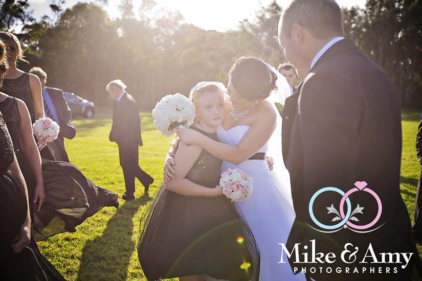 H and B Wedding&nbsp;CHR-337