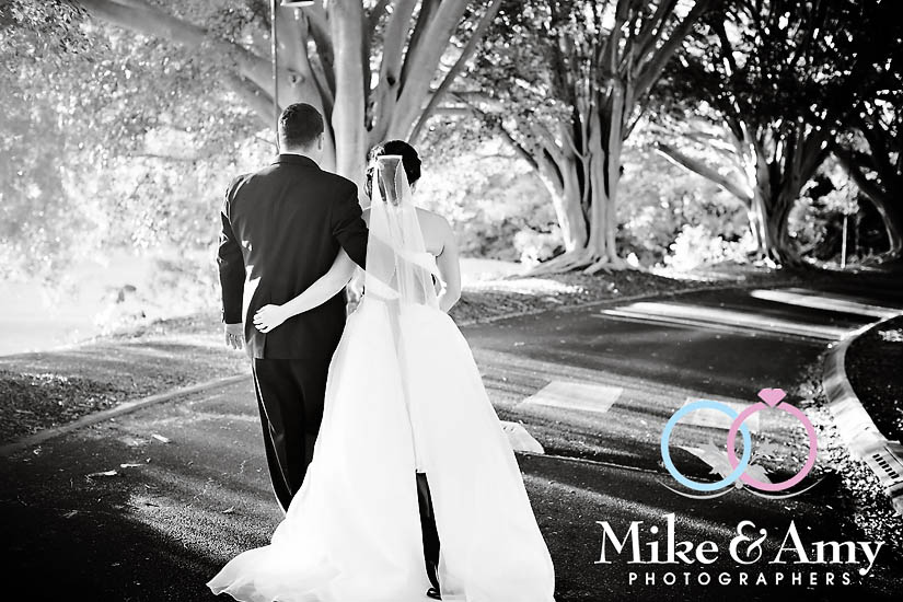 H and B Wedding&nbsp;CHR-541v2