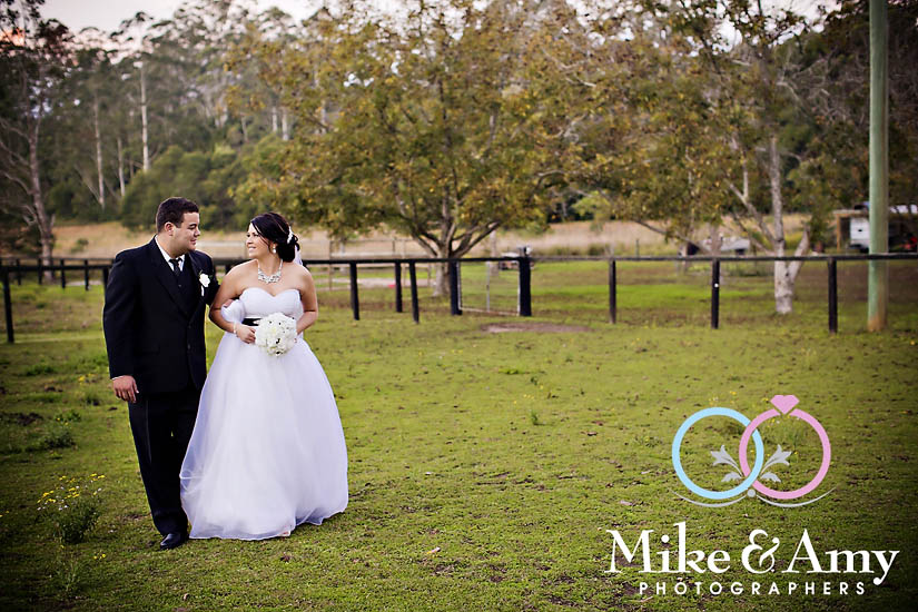 H and B Wedding&nbsp;CHR-611