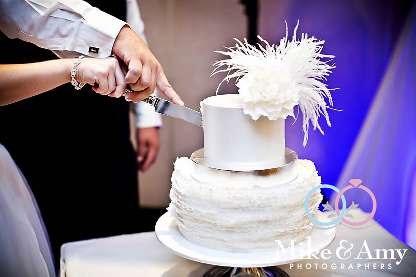 H and B Wedding&nbsp;CHR-711