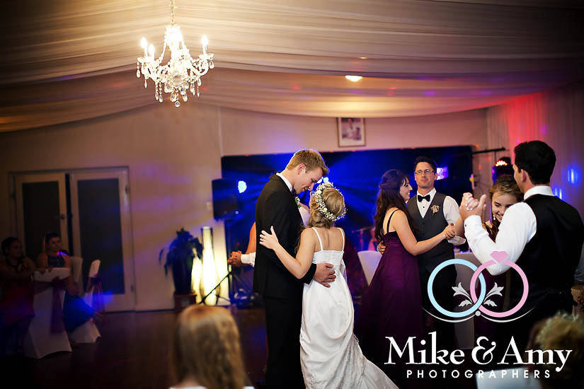 H and W Wedding&nbsp;CHR-1008